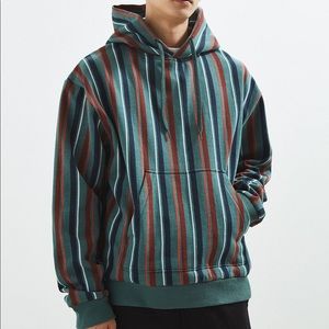 UO Hoodie